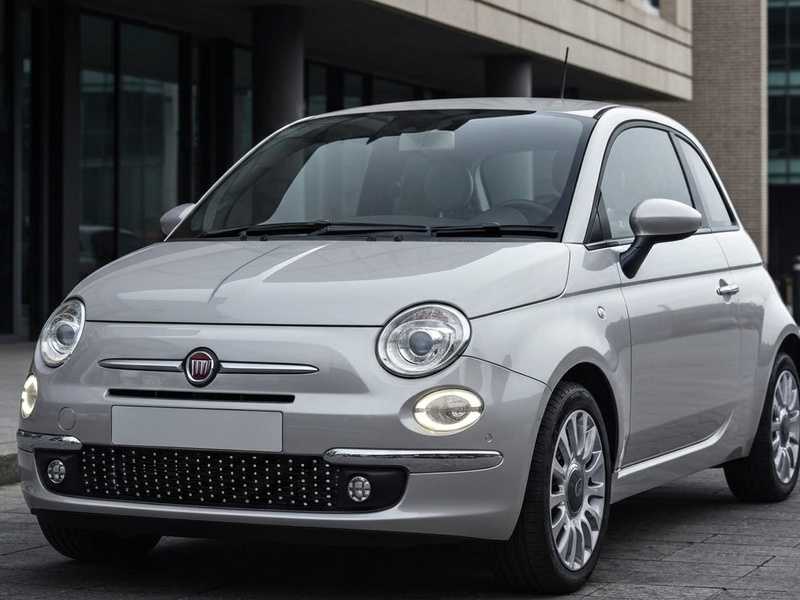 About Van Hire Shrewsbury